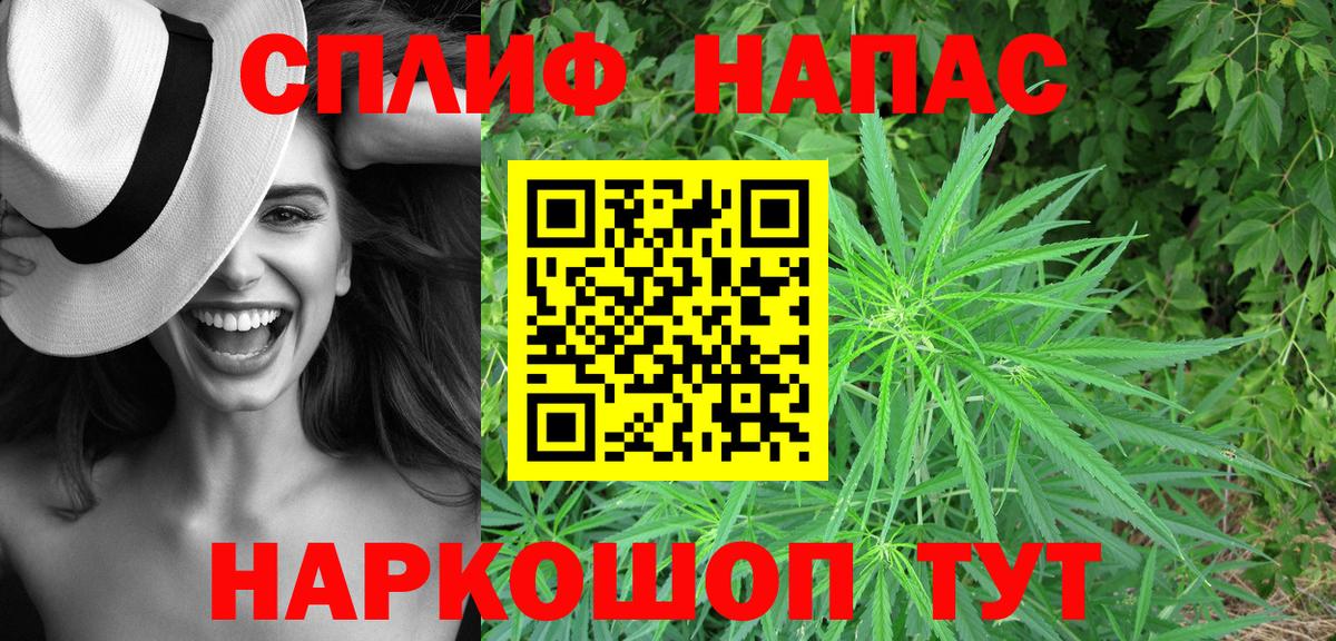 Бошки марихуана семена  Каннабис Amnesia  Бошки Шишки SATIVA & INDICA  Вход с VPN  Киров 